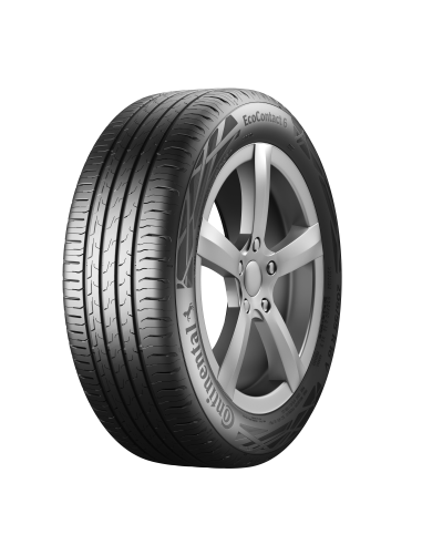 Pneumatico CONTINENTAL 235/65 R17 108V EcoContact 6 XL