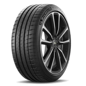 Pneu MICHELIN sur PneumaticiDiretti.com