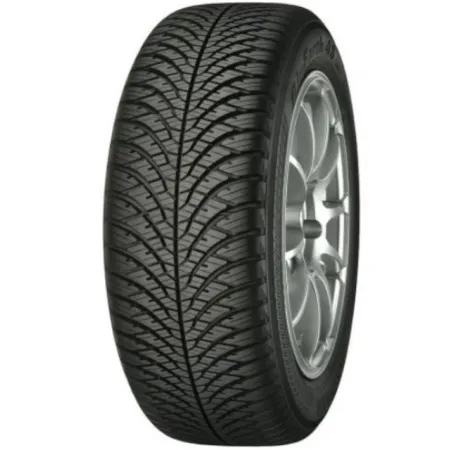 YOKOHAMA 235/40 R18 95Y BluEarth 4S AW21 XL ALL SEASON | pneumaticidiretti.com