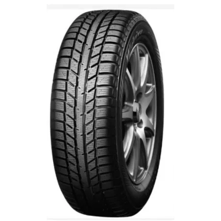 YOKOHAMA 165/70 R14 81T V903  WINTER | pneumaticidiretti.com