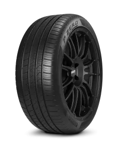 PIRELLI 255/45 R19 104V PZERO ALL SEASONS XL AO(AUDI)