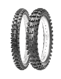 MAXXIS 110/90 -19 62M MAXXCROSS M7332  FIM
