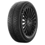 MICHELIN 255/60 R18 112H CROSSCLIMATE 3 | pneumaticidiretti.com