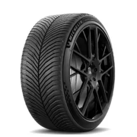 MICHELIN 245/45 R19 102Y CROSSCLIMATE 3 SPORT