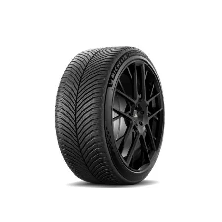 MICHELIN 255/40 R21 102Y CROSSCLIMATE 3 SPORT | pneumaticidiretti.com