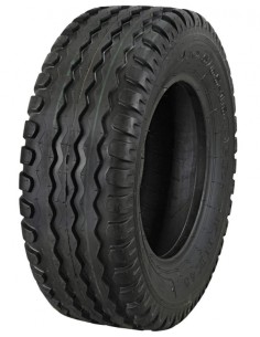 SEHA 11.5/80 -15.3 139A8 KNK48  14PR TL