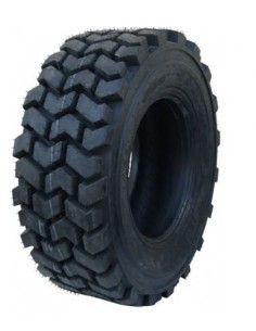 SEHA 12 -16.5 148A3 KNK65  14PR TL