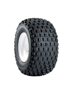 CARLISLE 145/70 -6  Knobby Dimpled  TL 2PR NHS | PneumaticiDiretti