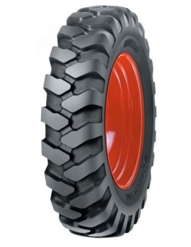 Pneumatico MITAS 8.25 -20  NB-38  TT 14PR