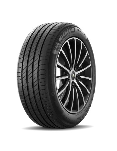 Pneumatico MICHELIN 185/65 R15 88H PRIMACY 4