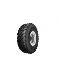 GALAXY 320/65 R18 109/106A8/B Garden Pro  TL