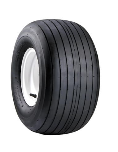 OTR 23/10.50 -14  Rib  TL 6PR | PneumaticiDiretti