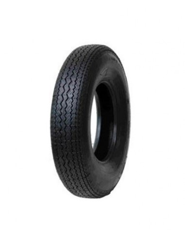 Pneus CAMAC 5.60 -13 75P BC110  4PR (COCHE CLASICO)
