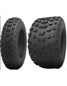 KENDA 22X7 -10 28F K532 KLAW  TL 4PR | PneumaticiDiretti