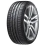 MICHELIN 205/50 R17 89V PRIMACY 4+