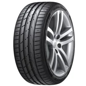 VREDESTEIN 195/65 R15 91H ULTRAC