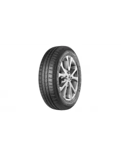 FALKEN 205/60 R16 92H SINCERA SN110
