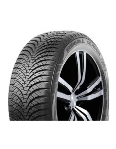 FALKEN 185/65 R14 86H EUROALLSEASON AS210