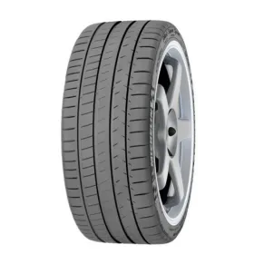 MICHELIN 305/35 R19 102Y PILOT SUPER SPORT