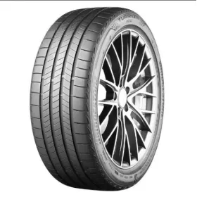 Reifen BRIDGESTONE auf PneumaticiDiretti.com
