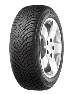 CONTINENTAL 285/30 R22 101W WINTERCONTACT TS 860 XL  AO (AUDI) WINTER/INVIERNO | PneumaticiDiretti