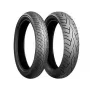 MICHELIN 120/70 ZR18 59W ROAD 6