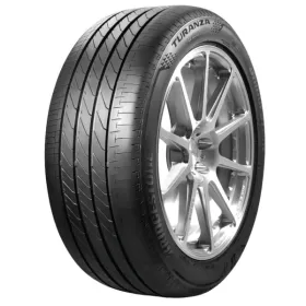 Reifen BRIDGESTONE auf PneumaticiDiretti.com
