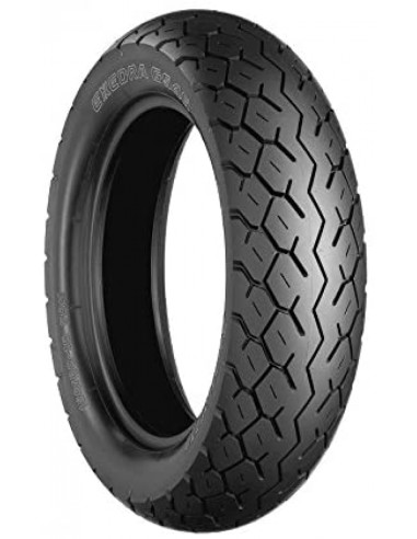 Pneus BRIDGESTONE 170/80 -15 77S G546  TT