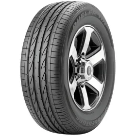 Reifen BRIDGESTONE auf PneumaticiDiretti.com