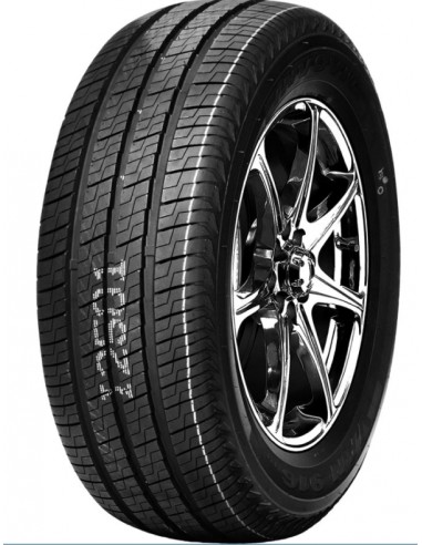 Pneus FIREMAX 205 R16C 110/108Q FM916  8PR
