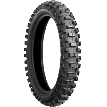 LINGLONG 155/65 R14 75T GREEN-MAX WINTER HP