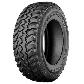 Reifen BRIDGESTONE auf PneumaticiDiretti.com