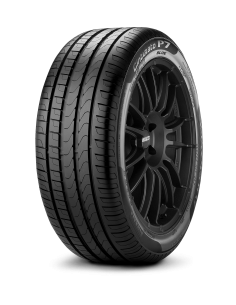 PIRELLI 285/40 R20 108Y CINTURATO P7 BLUE XL (NF0) ELT