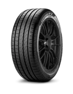 PIRELLI 245/45 R20 103Y CINTURATO P7 BLUE XL (NF0) ELT