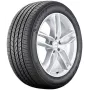 BRIDGESTONE 255/55 R19 111V ALENZA SPORT A/S XL | pneumaticidiretti.com