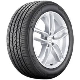 Reifen BRIDGESTONE auf PneumaticiDiretti.com