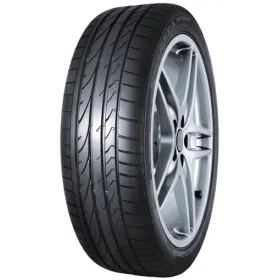 Reifen BRIDGESTONE auf PneumaticiDiretti.com
