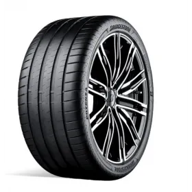 Reifen BRIDGESTONE auf PneumaticiDiretti.com