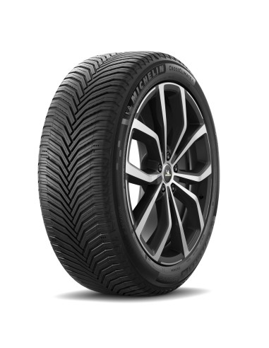 MICHELIN 235/45 R20 100H CROSSCLIMATE 2 SUV XL VOL(VOLVO) reifen