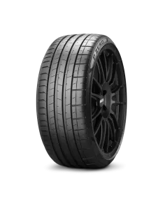 PIRELLI 285/40 R22 110Y P ZERO XL XL B1(BENTLEY)