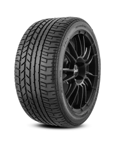 PIRELLI 235/35 R18 86Y P ZERO ASIM