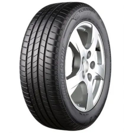 BRIDGESTONE 285/35 R22 106Y TURANZA T005 XL AO SILENT | pneumaticidiretti.com