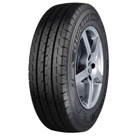 Reifen BRIDGESTONE auf PneumaticiDiretti.com