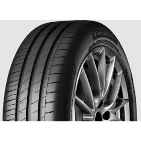 Pneu FULDA sur PneumaticiDiretti.com