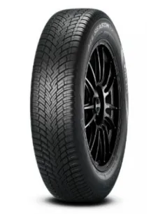 PIRELLI 275/45 R21 110Y SCORPION VERDE ALL SEASON SF2 XL