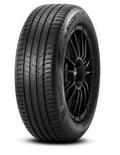 PIRELLI 235/45 R21 101T SCORPION XL XL AO SEAL ELT