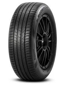 PIRELLI 235/45 R21 101T SCORPION XL XL AO SEAL ELT