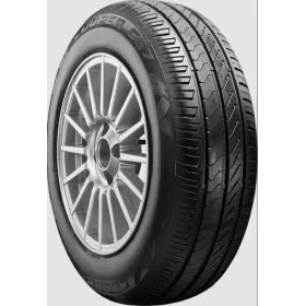 COOPER 195/60 R15 88H CS7
