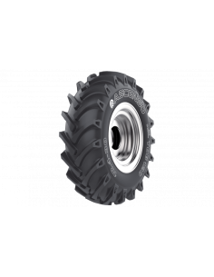 ASCENSO 9.5-24 112A8 TDB120  8PR TT