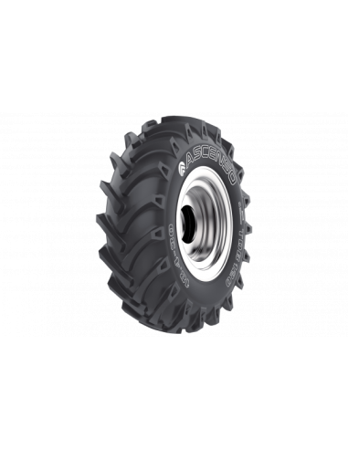 ASCENSO 9.5-24 112A8 TDB120  8PR TT